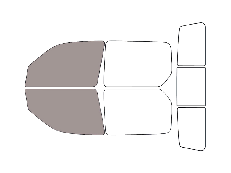 Front - 50%