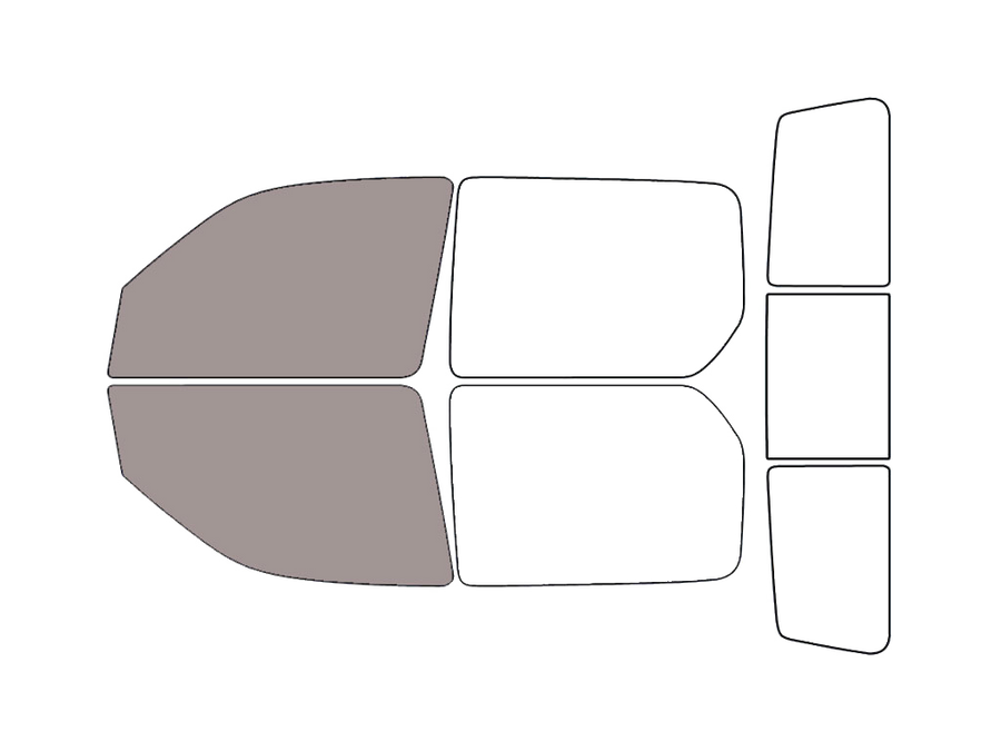 Front - 50%