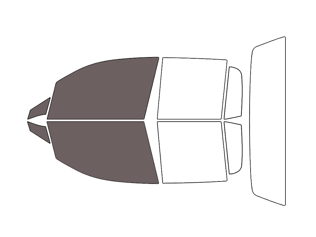 Front - 30%