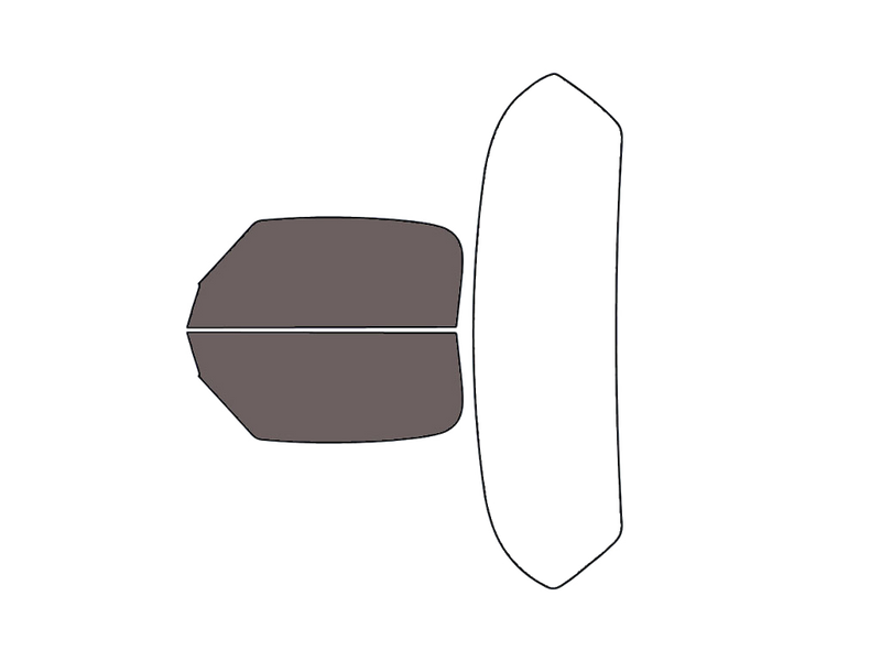 Front - 30%