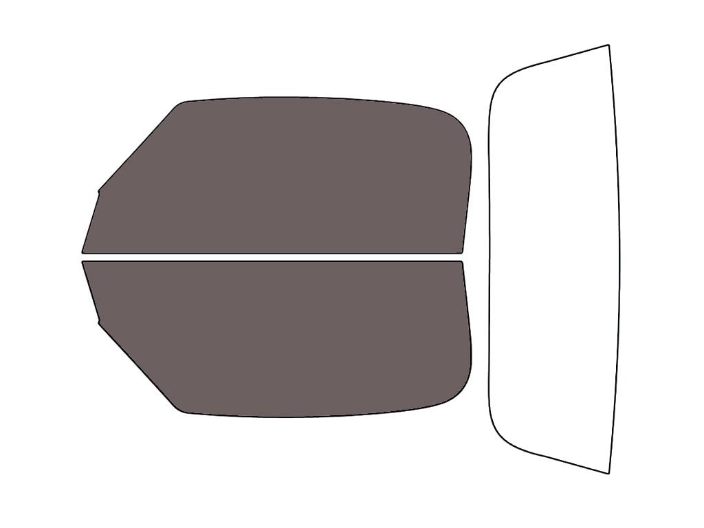 Front - 35%