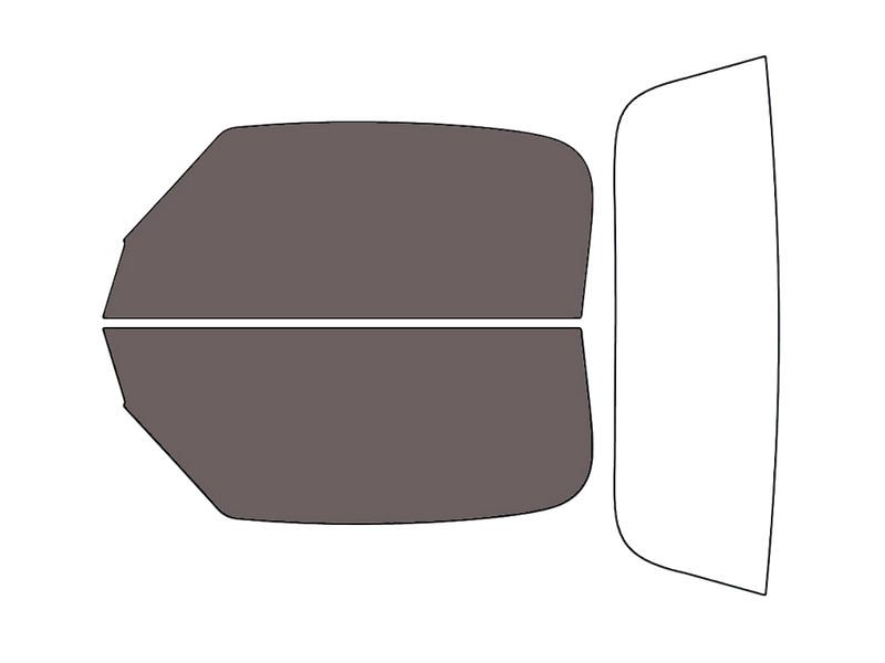 Front - 35%