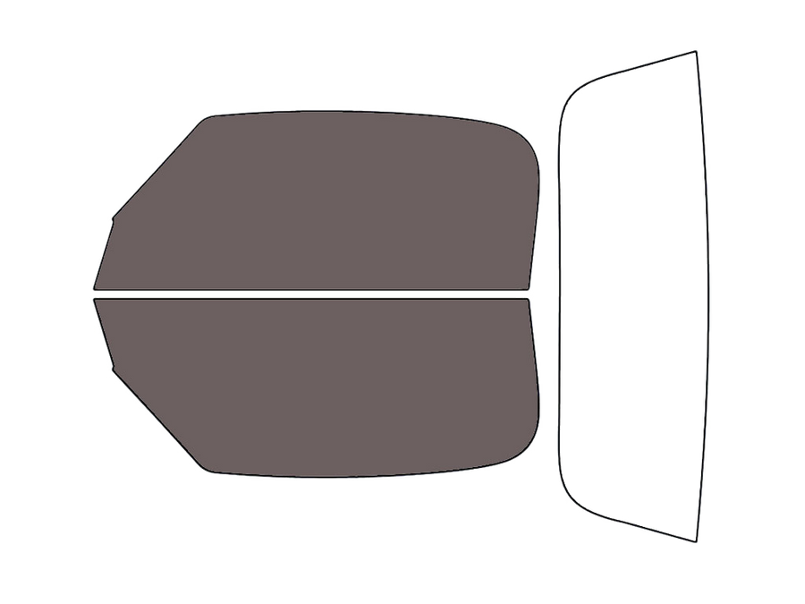 Front - 35%