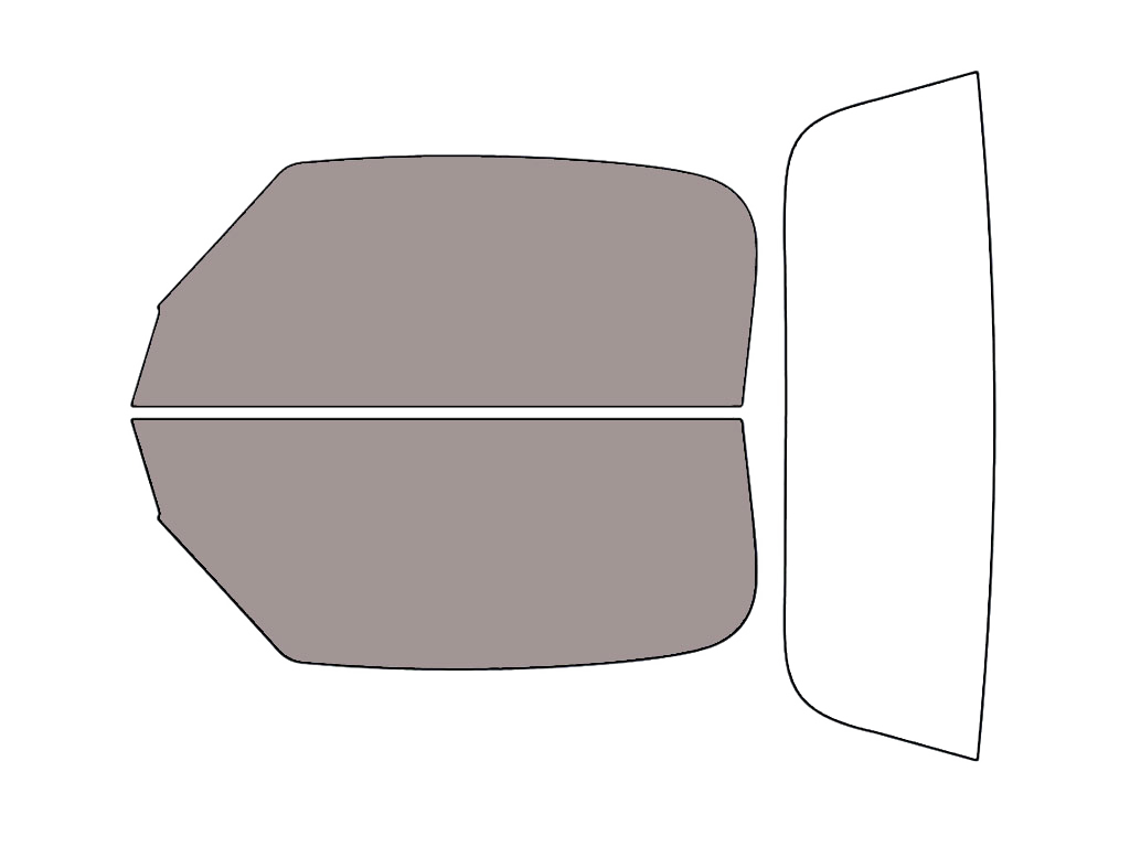 Front - 50%