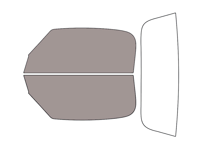 Front - 50%