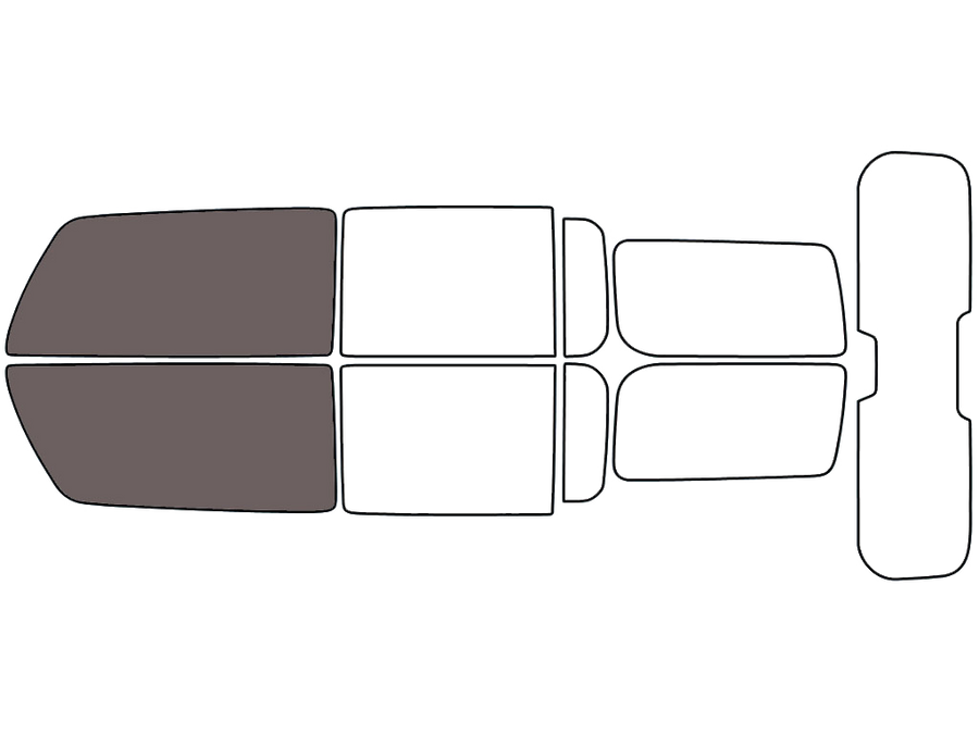 Front - 30%
