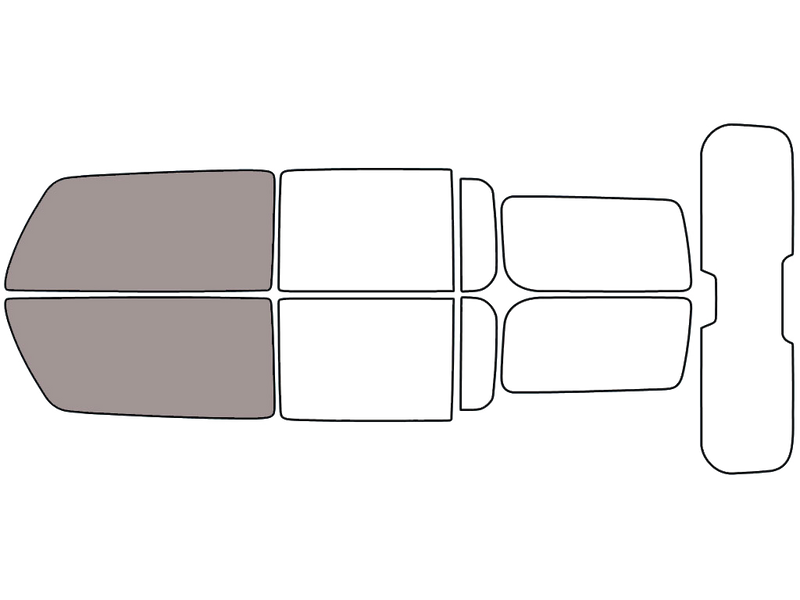 Front - 50%