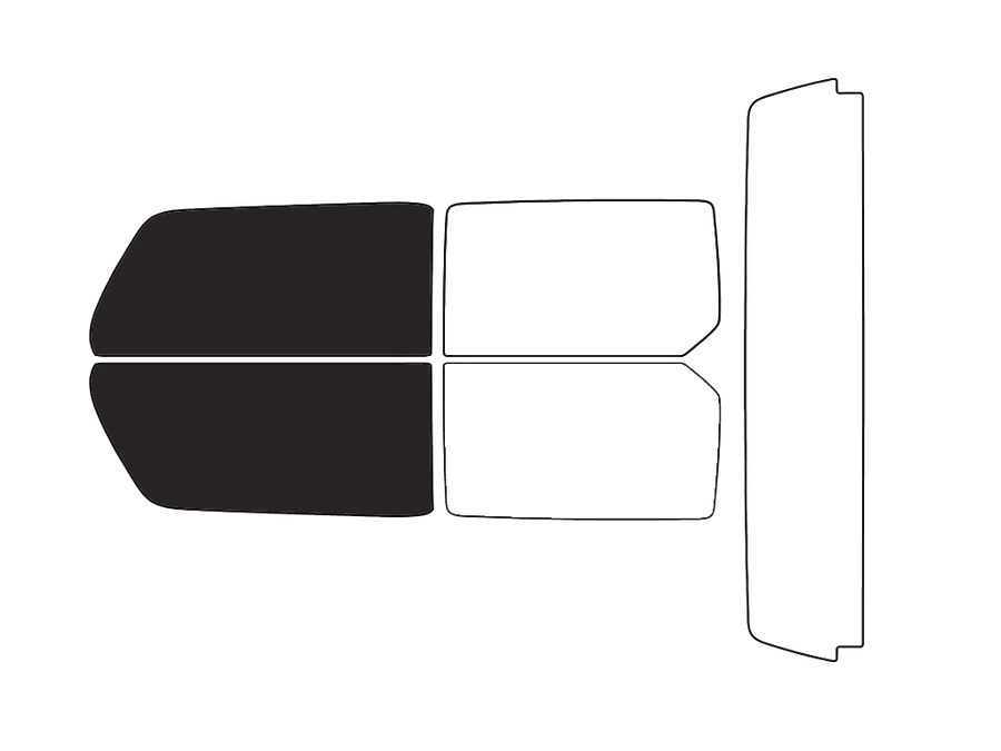 Front - 15%