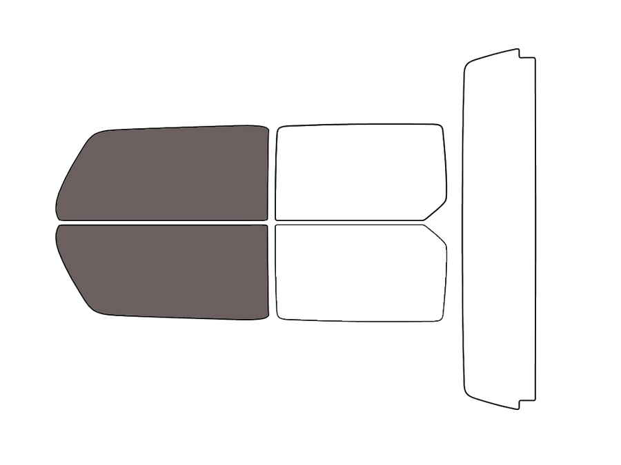 Front - 30%