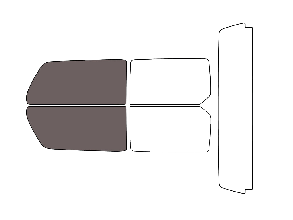 Front - 30%