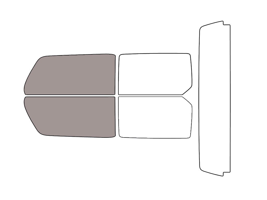 Front - 50%