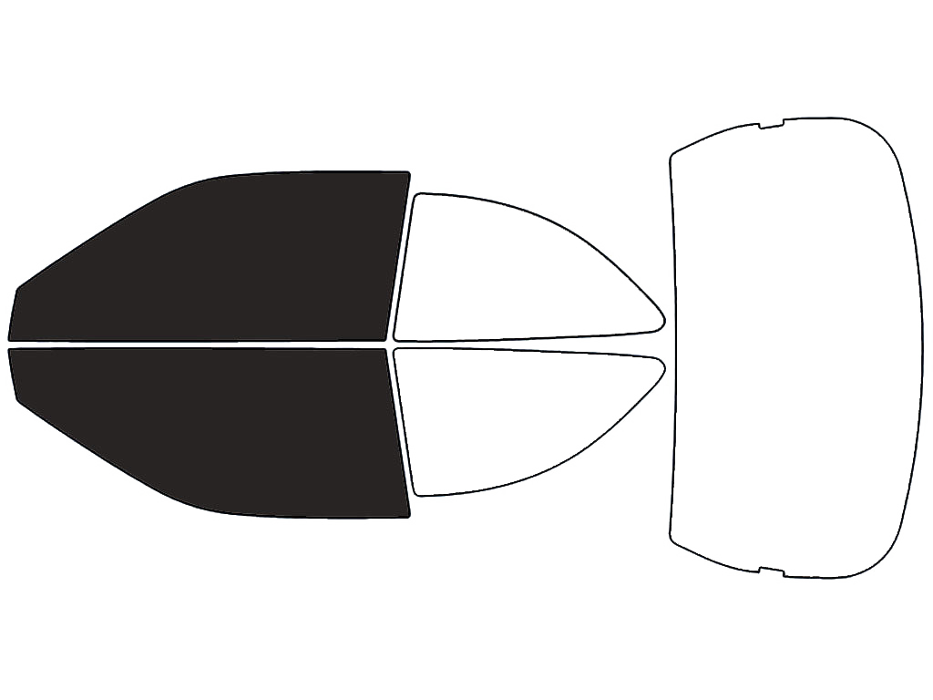 Front - 15%