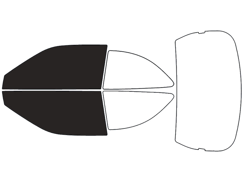 Front - 15%