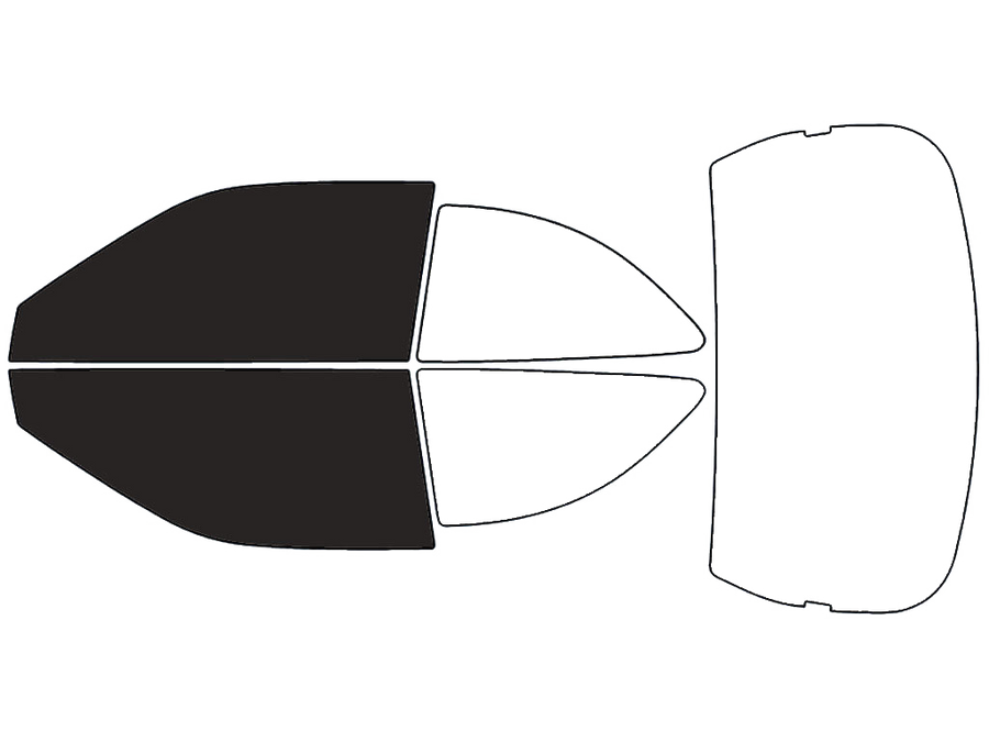 Front - 15%