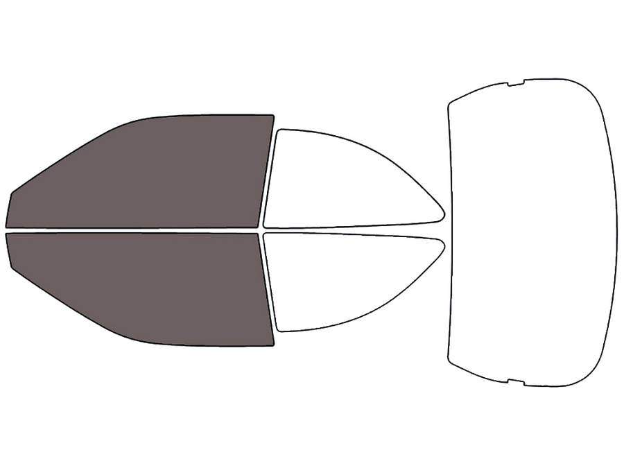 Front - 30%