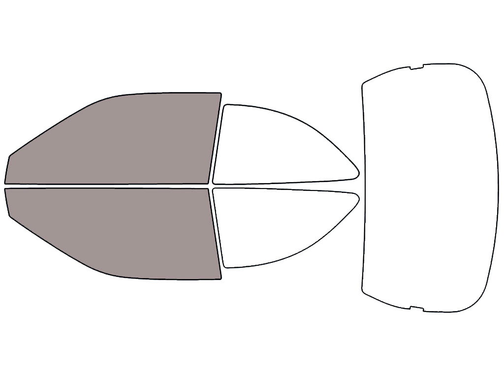Front - 50%