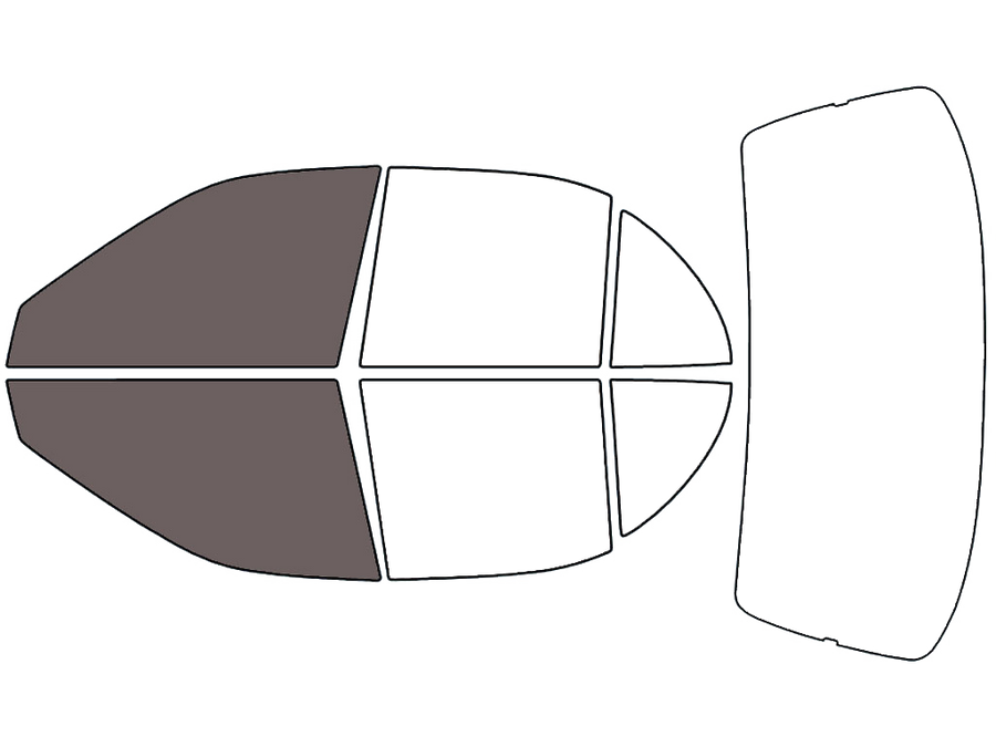 Front - 35%