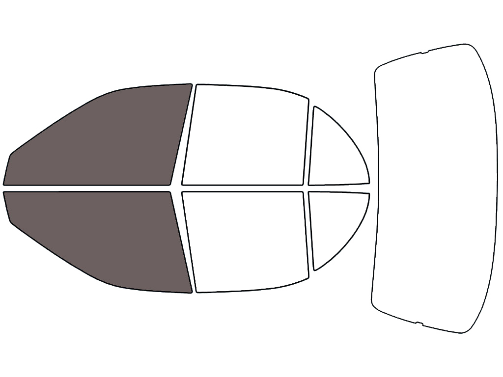 Front - 30%