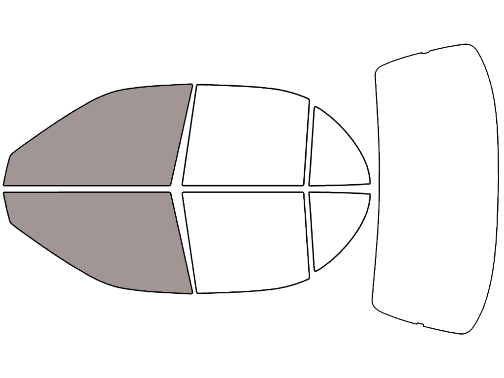 Front - 50%