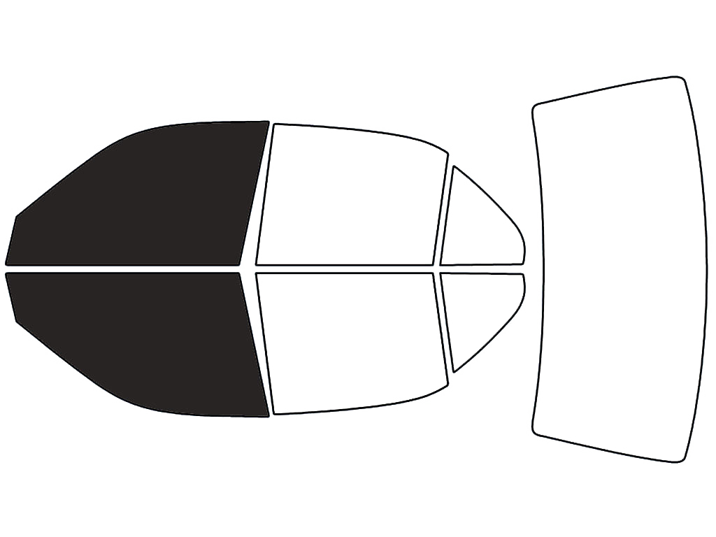 Front - 15%