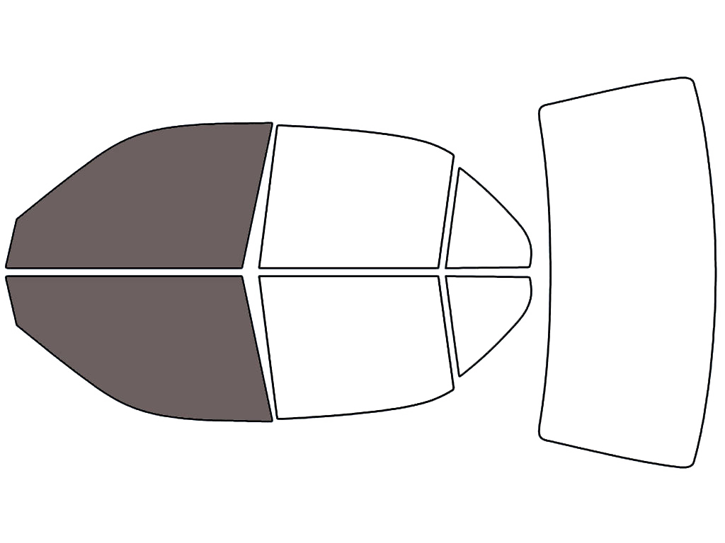 Front - 35%