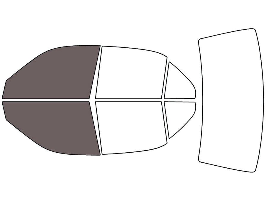 Front - 35%