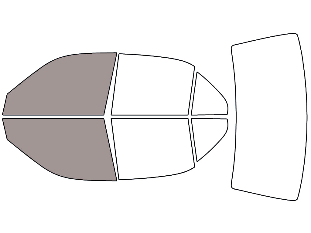 Front - 45%