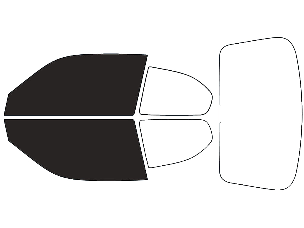 Front - 15%