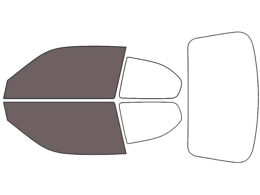 Front - 30%