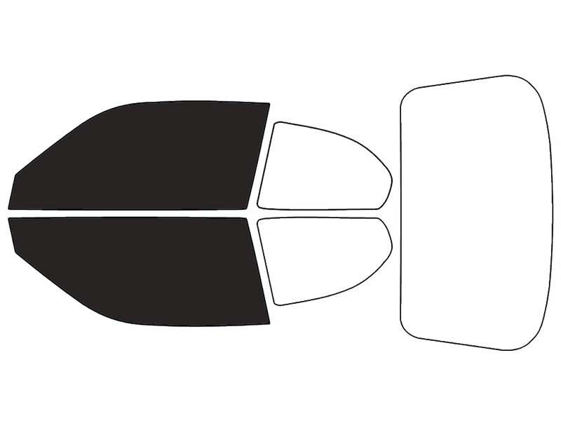 Front - 15%