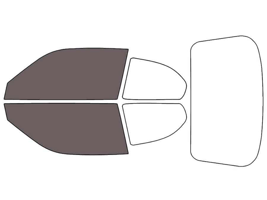 Front - 35%
