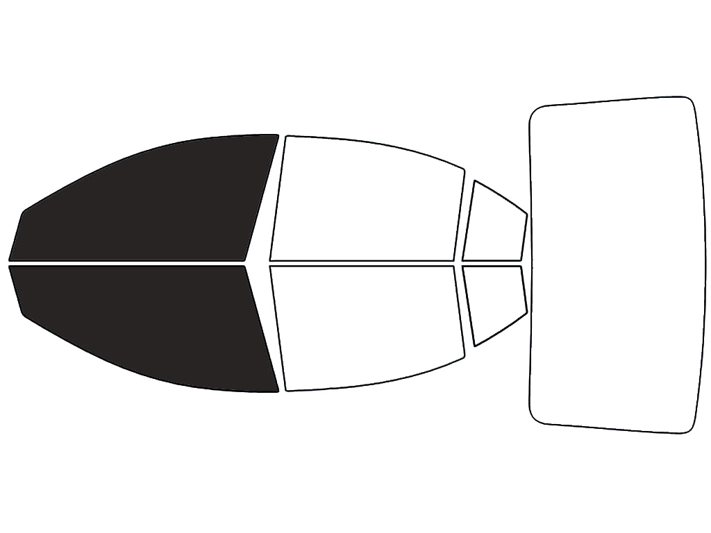 Front - 15%