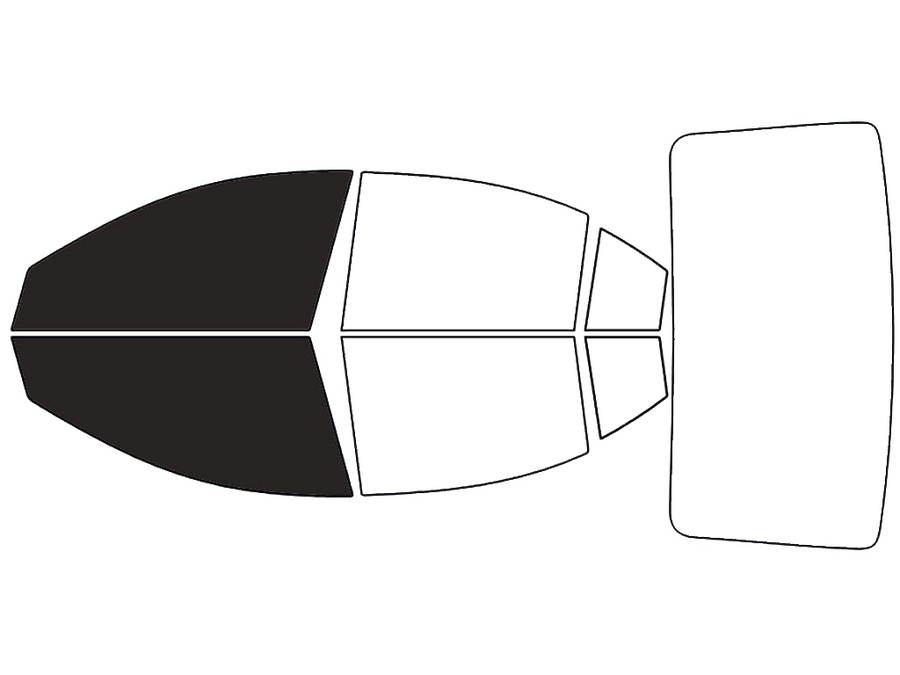 Front - 15%