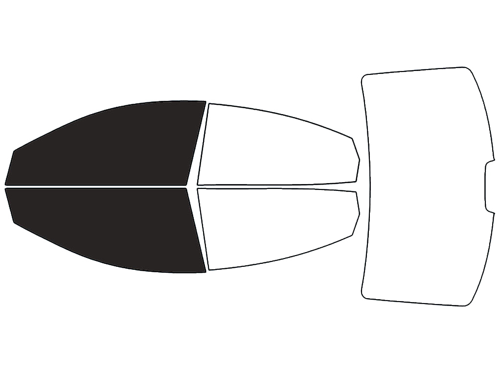 Front - 15%