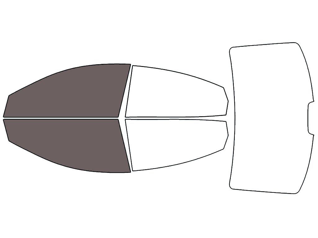 Front - 45%