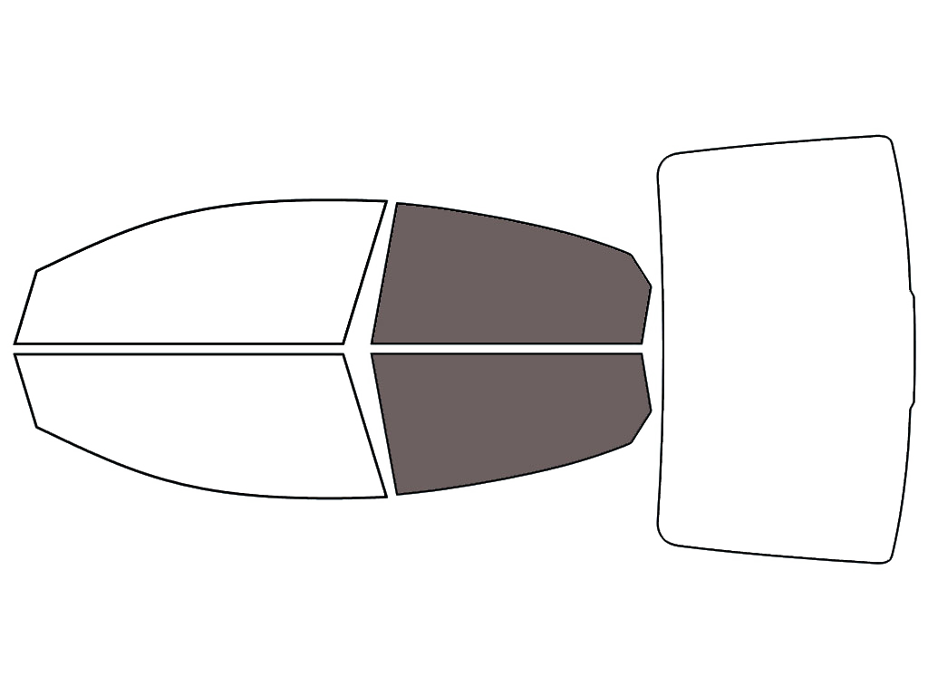 Back - 35%