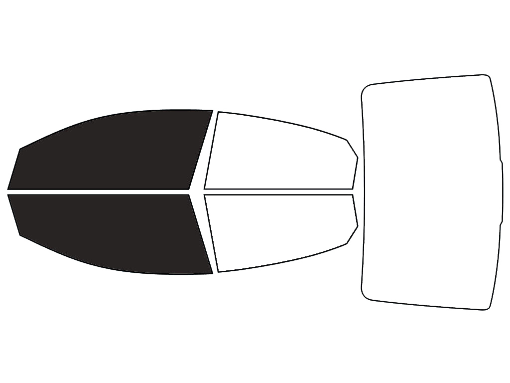 Front - 15%