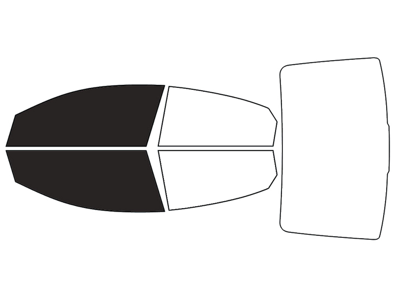 Front - 15%