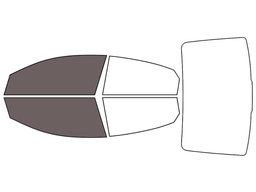 Front - 35%
