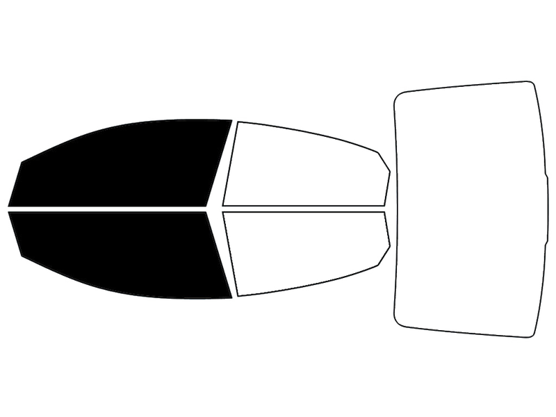 Front - 5%