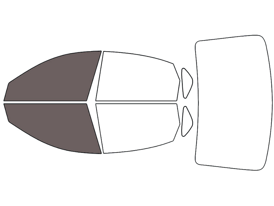 Front - 35%