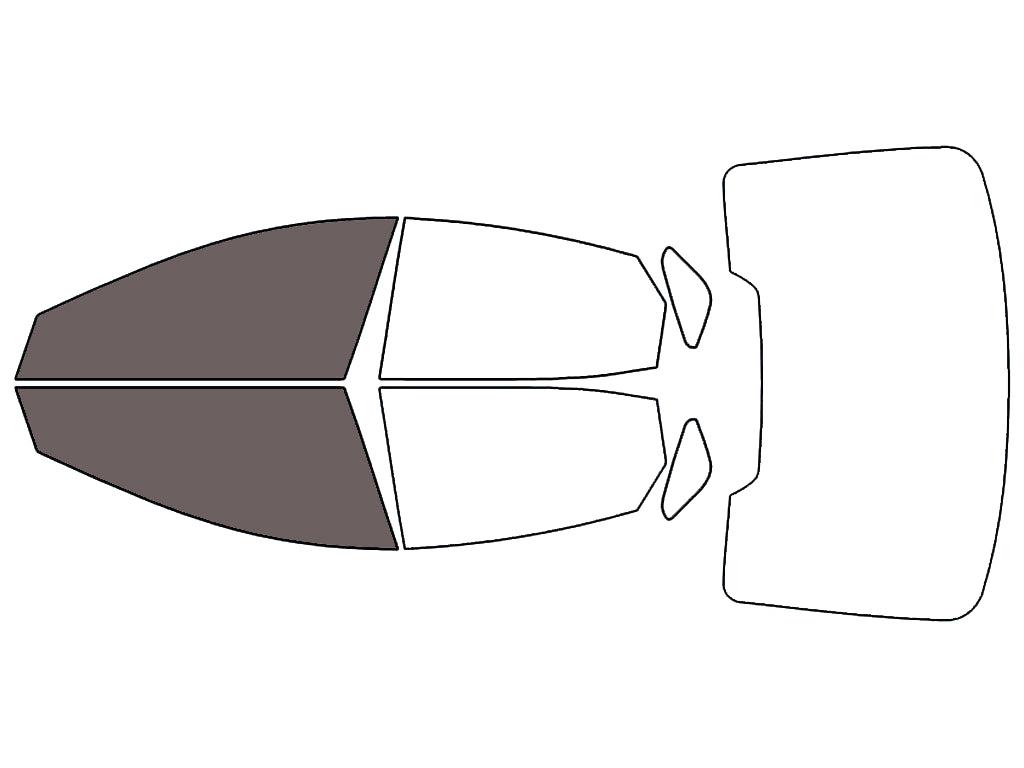Front - 35%
