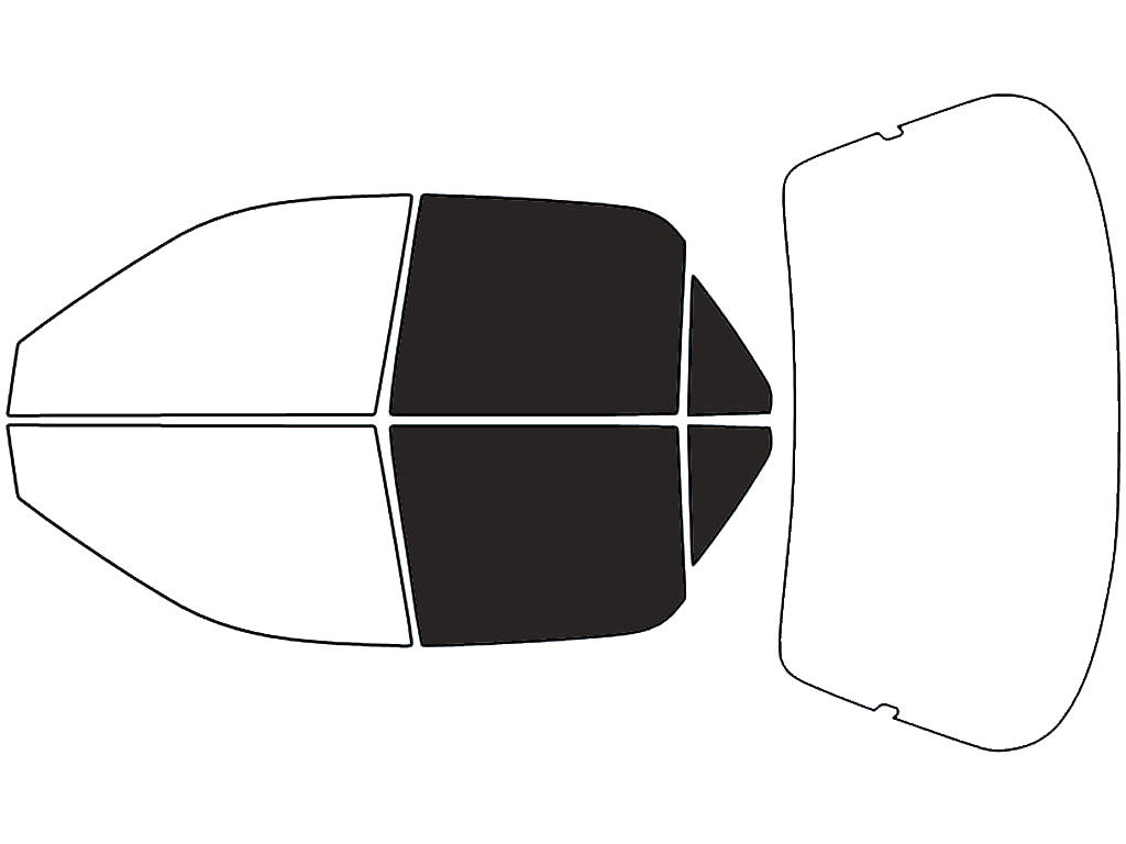 Back - 20%