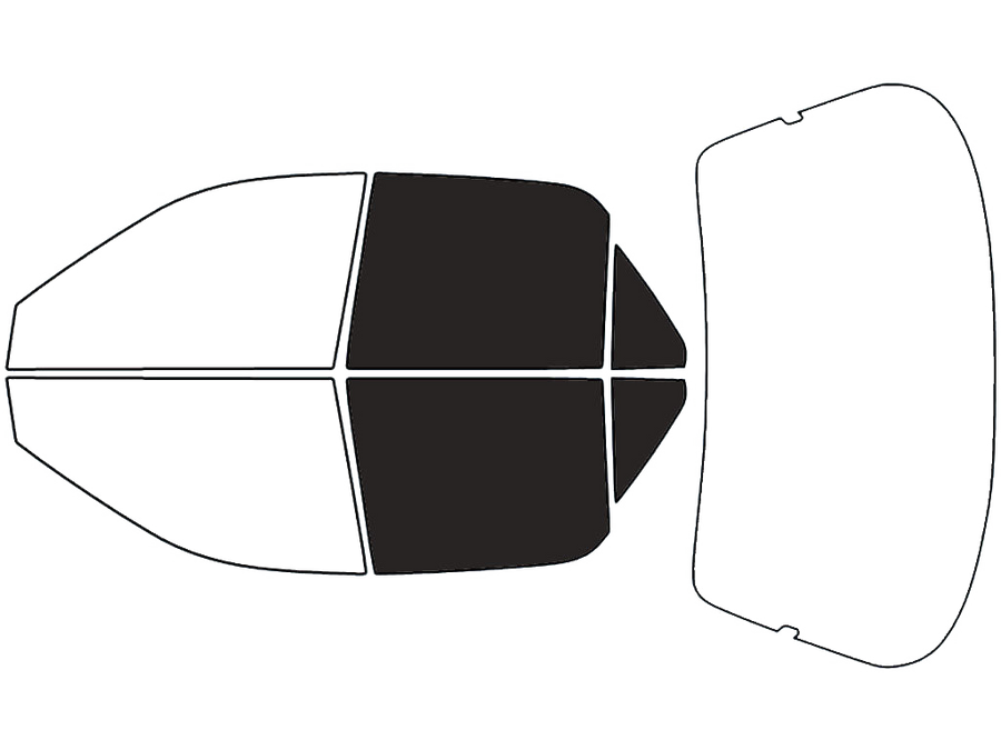 Back - 20%