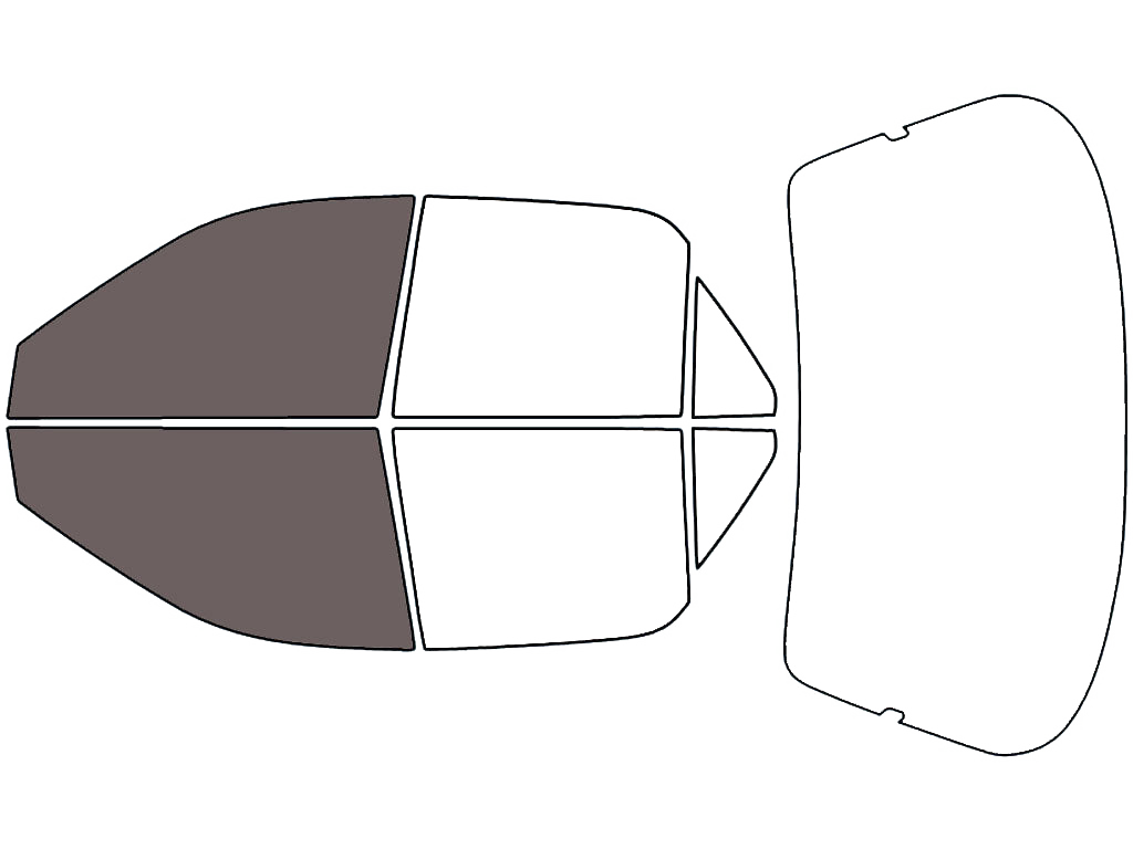 Front - 35%