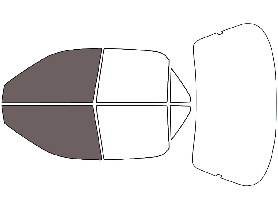 Front - 35%