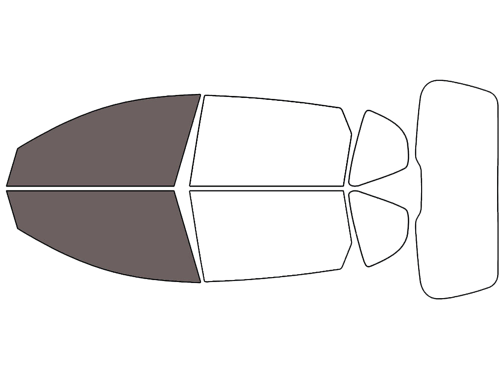 Front - 35%