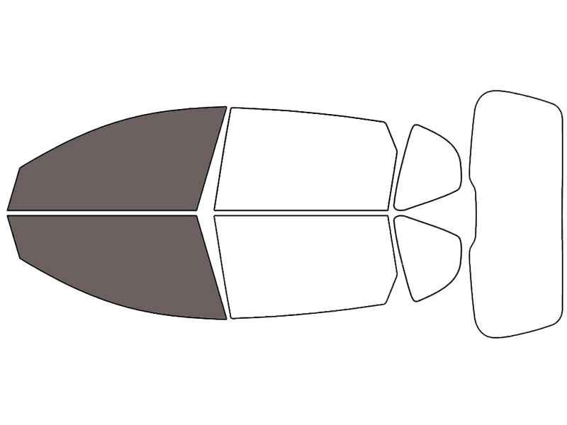 Front - 35%