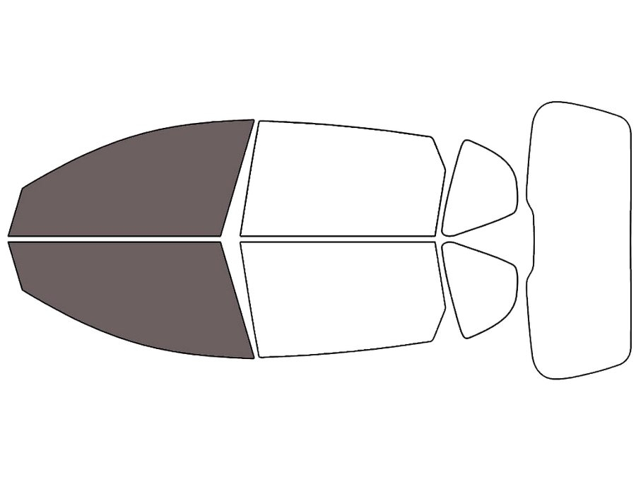 Front - 35%