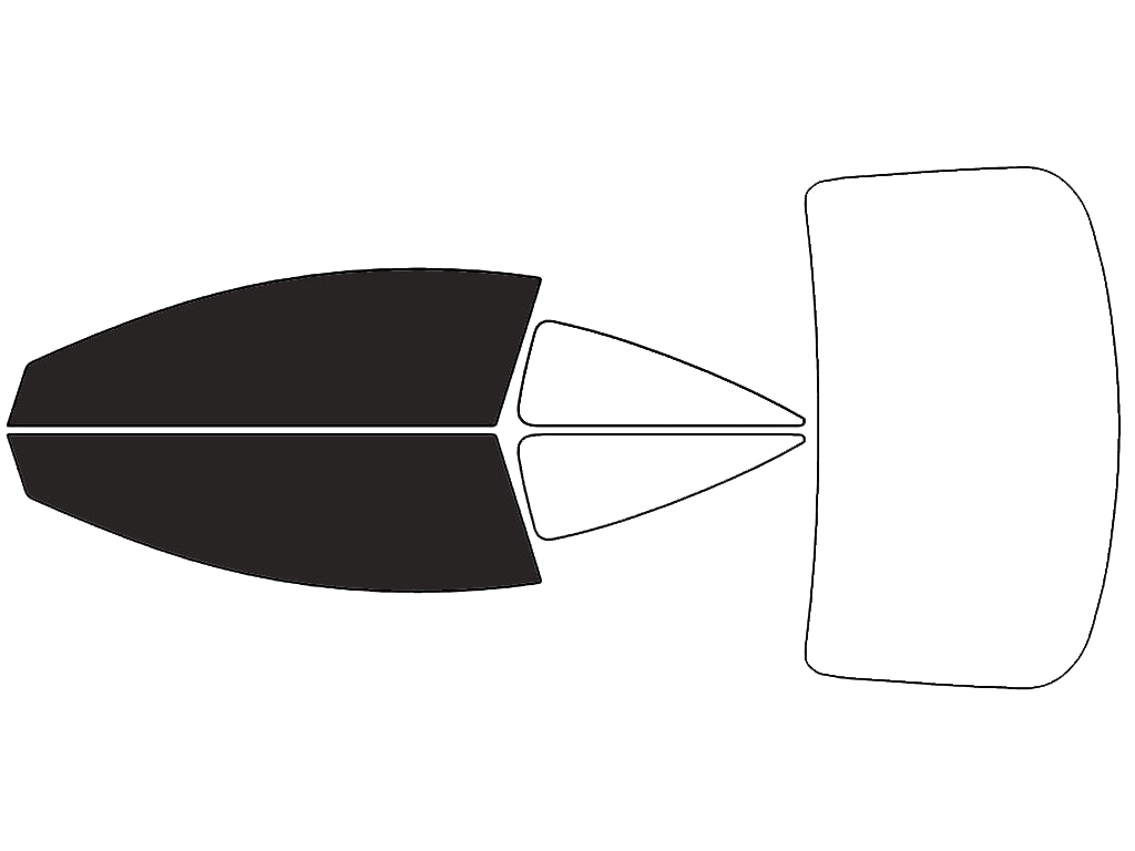 Front - 15%